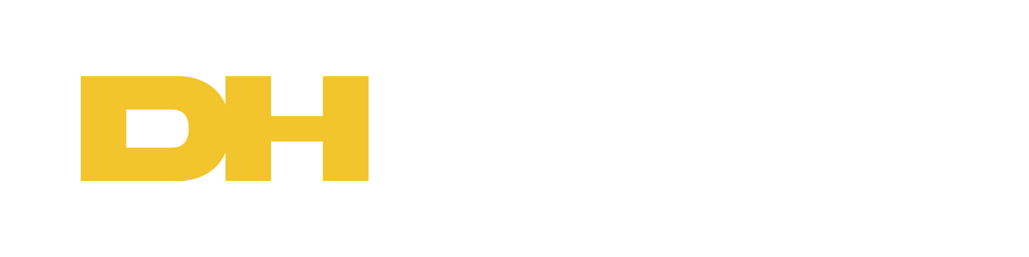 dhwatchmodule